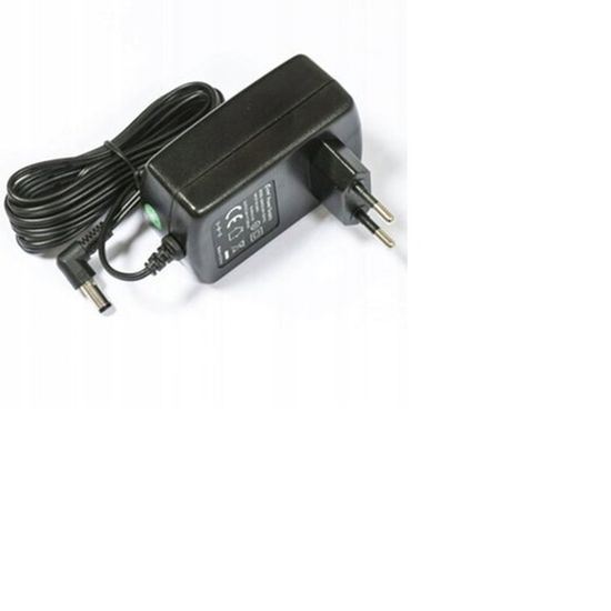 Коммутатор MikroTik CRS326-24G-2SRM