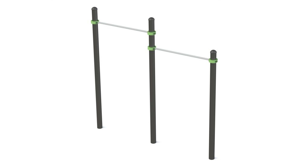 Спортивный комплекс