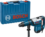 Перфоратор BOSCH GBH 8-45 DV 0611265000