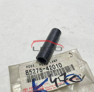 Шланг омывателя фар 85275-42010 8527542010