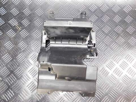 Пластик внутренний Honda NC700XA LD RC63 81220-MGS-D30 апук