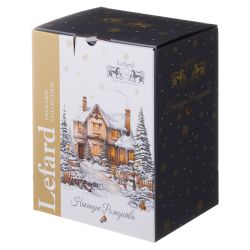 ФРЕНЧ-ПРЕСС "НАКАНУНЕ РОЖДЕСТВА" 600 МЛ