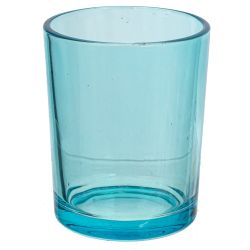 GAEM Подсвечник, L5,5 W5,5 H7 см, 4в.