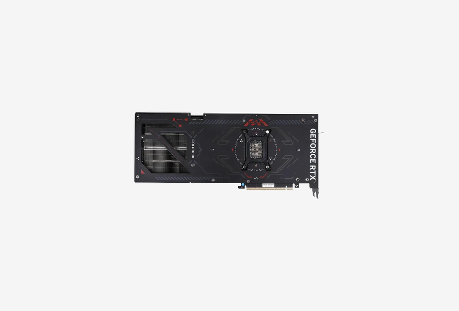 RTX 5070 Ti NB EX 16GB-V_0426526100742