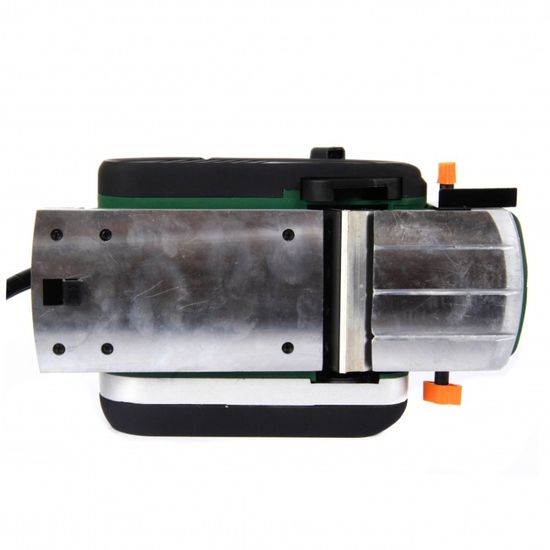 Рубанок "КАЛИБР" РЭ-1050А