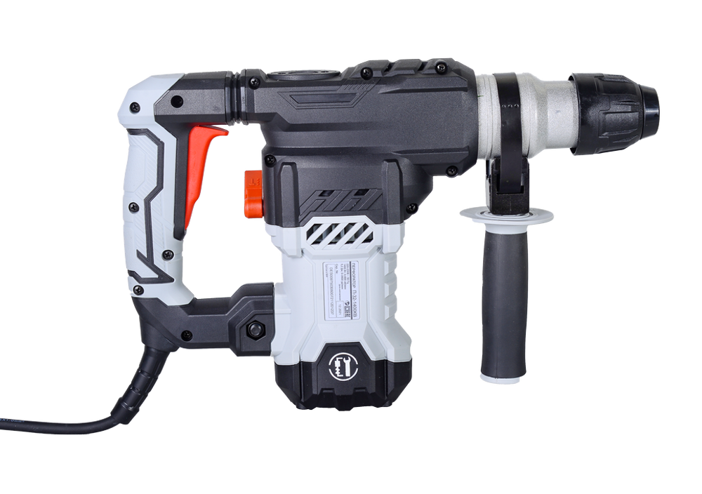 Перфоратор Ресанта П-32-1400КВ