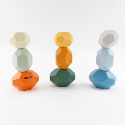 Балансные наборы