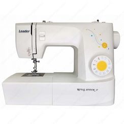 Швейная машина Leader Royal Stitch 17