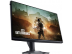 Монитор Dell Alienware AW2523HF 24.5" Black