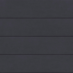 Японская фиброцементная панель EQG 41