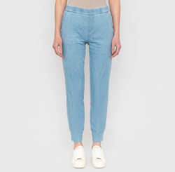 Брюки женские PANICALE