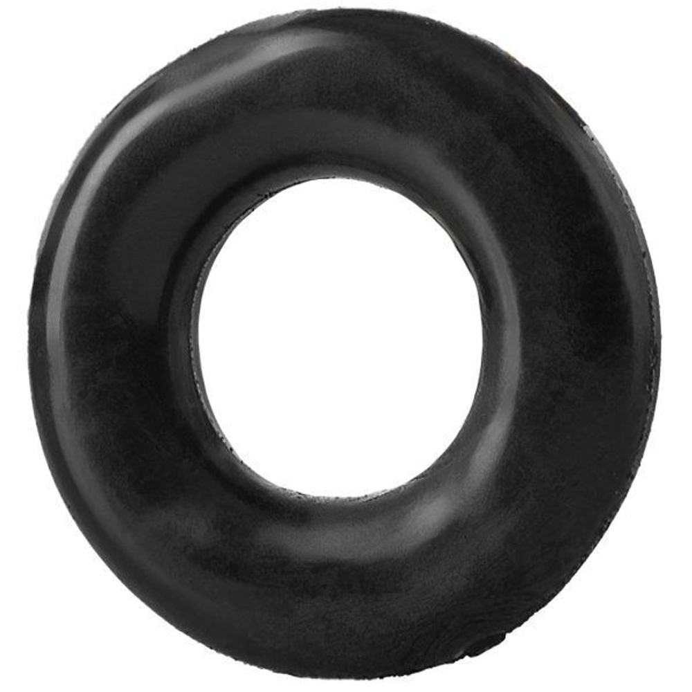 Прозрачная вакуумная помпа с вибрацией Vibrating Penis Pump (Цвет: прозрачный)