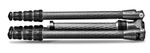 Gitzo GT0545T Traveler