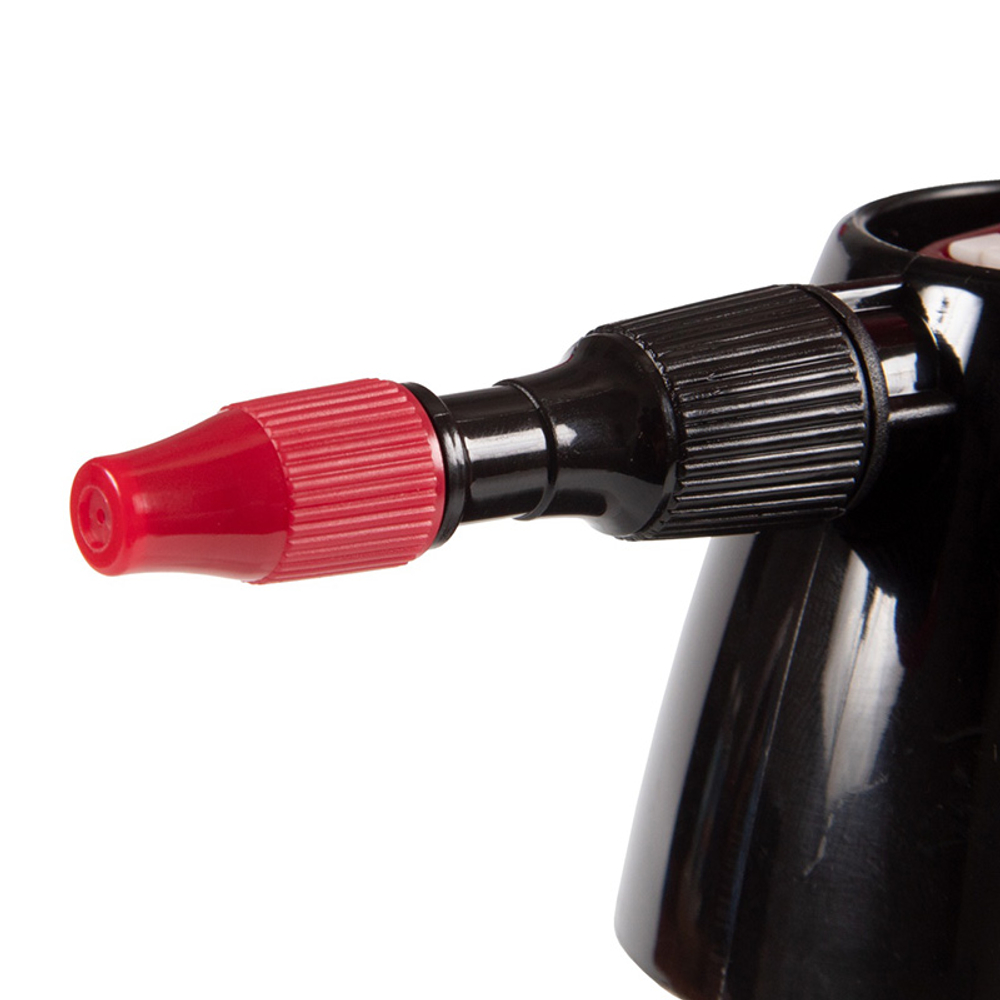 МАСТАК (135-90001) Распылитель ручной 1 л, химостойкий