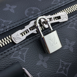 Louis Vuitton Keepall 45