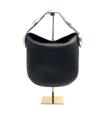 Сумка Alexander Wang