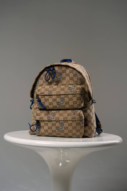 Рюкзак Gucci