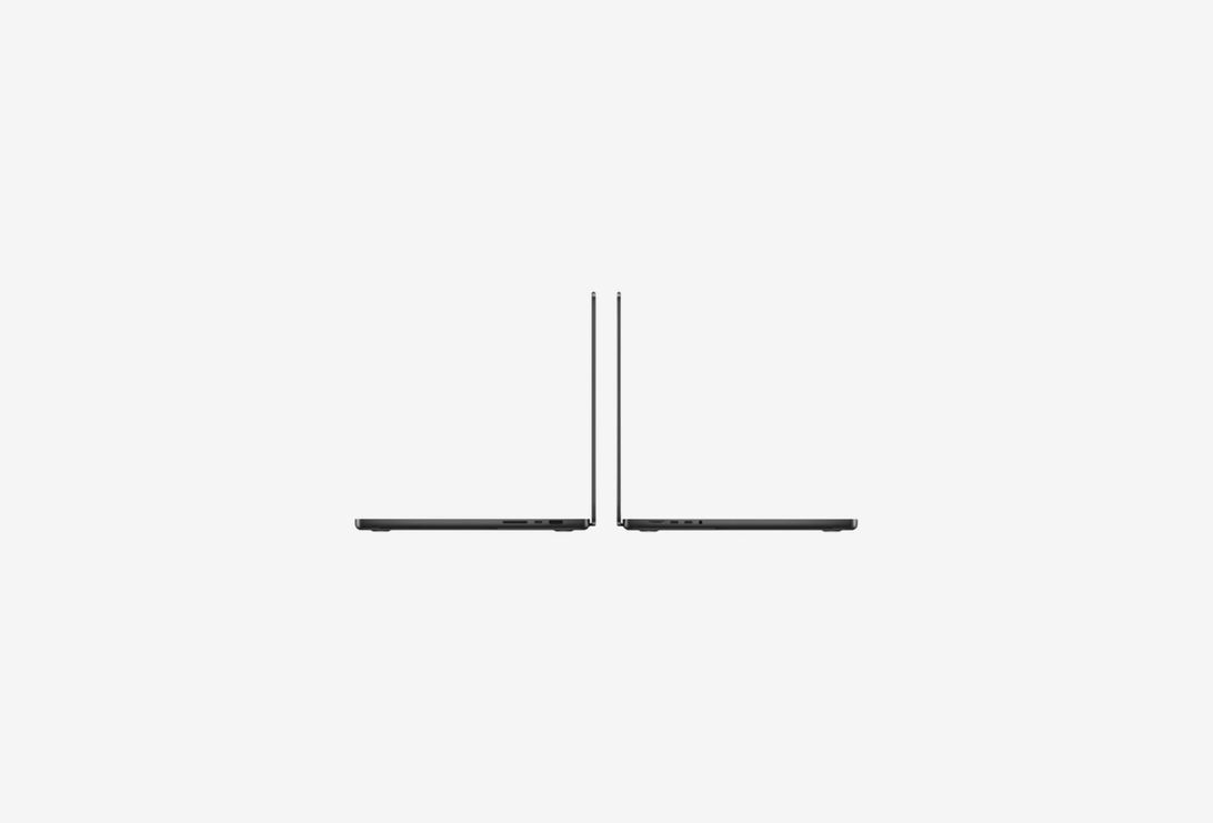 Apple MacBook Pro M4 PRO_03251003120451