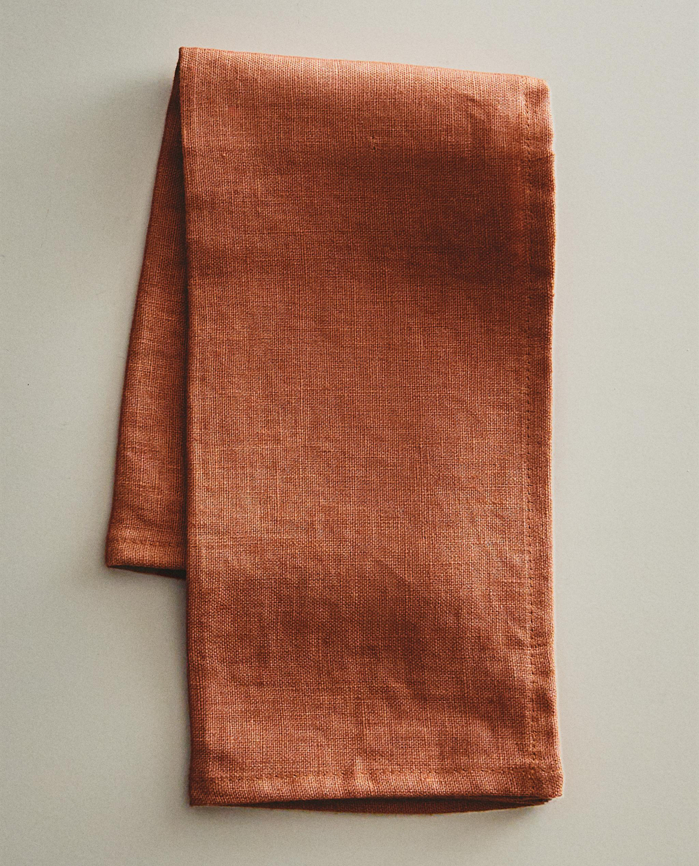 Zara Home скатерть из льна, 250 170 см · 4205/021