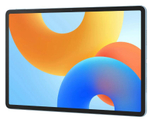 Планшет 11.5" Huawei MatePad 8/256GB WF+KB PM