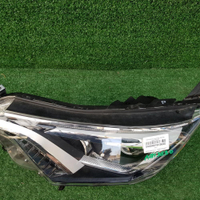 Фара левая Toyota Rav 4 CA40 (2015-2019) LED