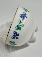 Пиала Yves Saint Laurent by Yamaka