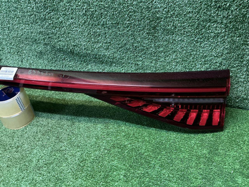 Фонарь багажника Chery Tiggo 8 Pro Max (23-нв)