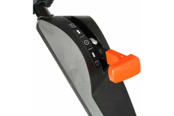 Бензиновый скарификатор PATRIOT SCG 212 512105212