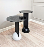 Комплект столиков Bonaldo