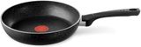 Сковорода Tefal Brut 04234126 26 см