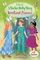Woodland Princess - Sticker Dolly Stories