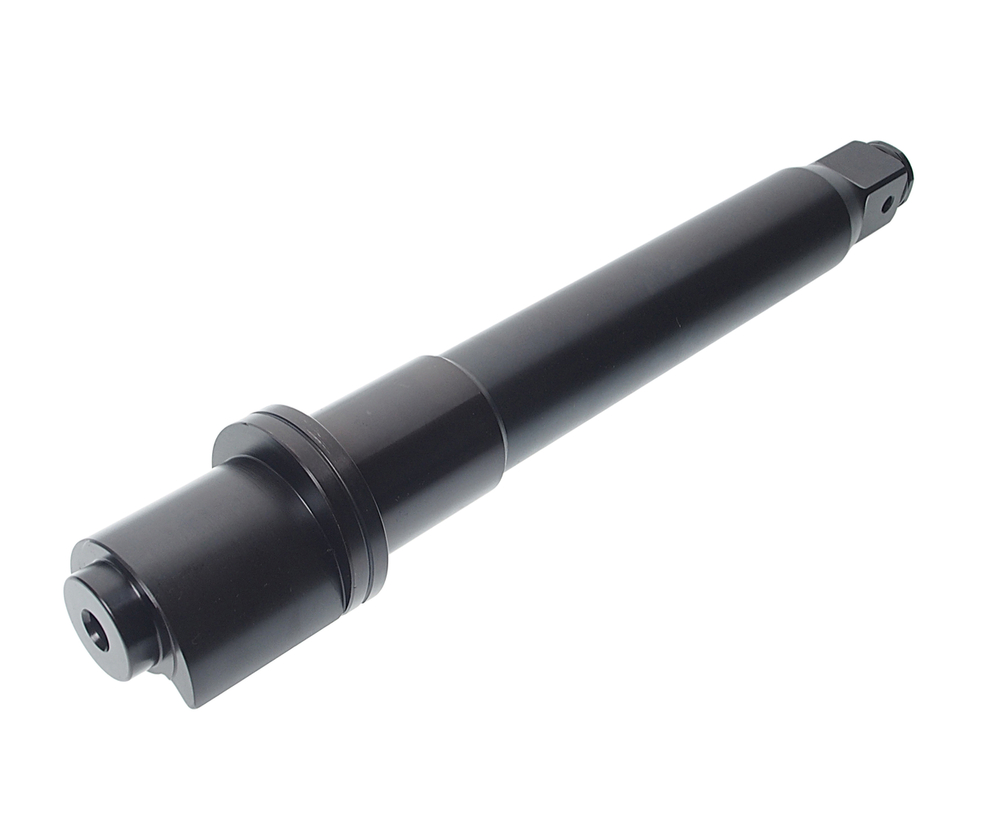 Ремкомплект для пневмогайковерта JTC-7825 (10) привод 1"JTC