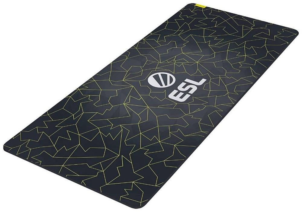 Коврик для мыши Razer Gigantus V2 XXL - ESL Edition