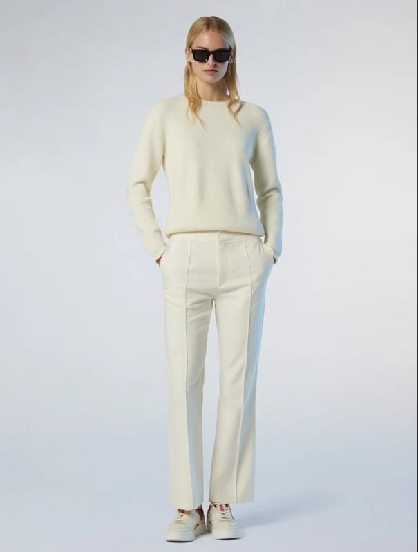 СВИТЕР NORTH SAILS