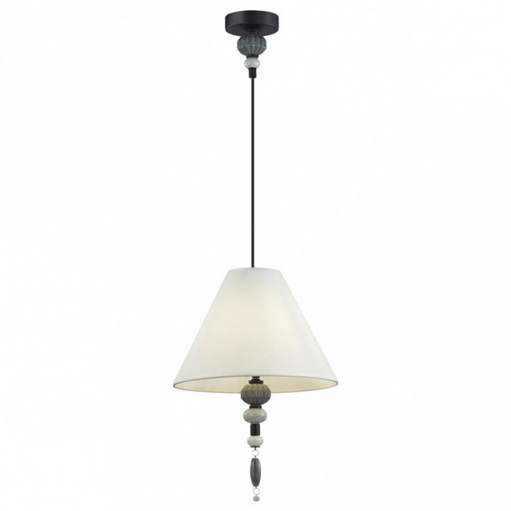 Подвесной светильник Odeon Light Sochi 4896/1