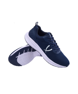 Кроссовки спортивные Airstream 3.0 JSH504-Y, синий