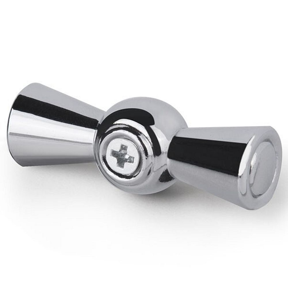 Ручка выключателя Werkel Ретро W6442137