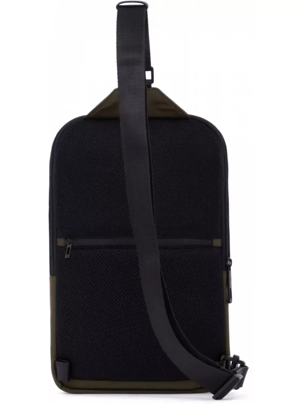 Рюкзак слинг Wollem CA5751W129/VE
