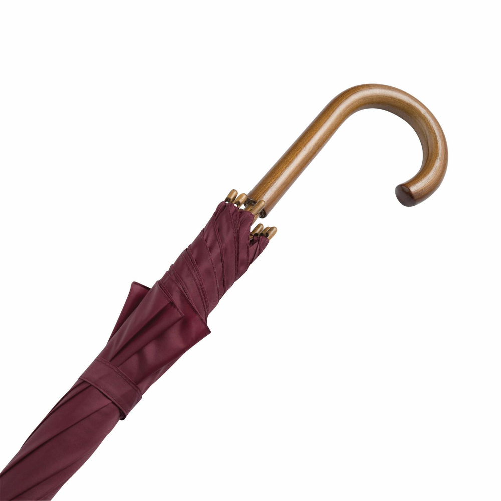 Автоматический зонт BOOGIE