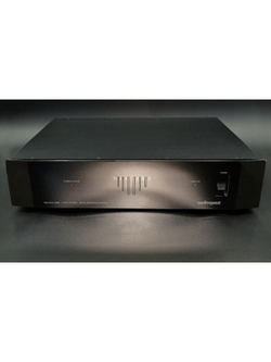 Сетевой фильтр Audioquest Niagara 3000