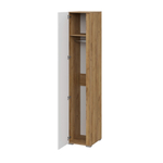 "Люмо" Тащи в дом (10 товаров)