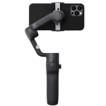 DJI Osmo Mobile 6 Slate Gray