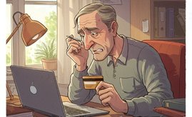 Россияне опасаются предоплаты при онлайн-покупках: исследование Сравни и СДЭК