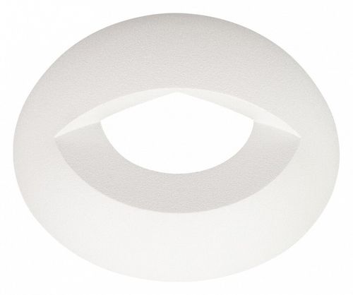 Накладка Arlight 035760