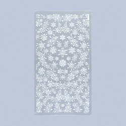 700 - 2025-12-09T173803.915