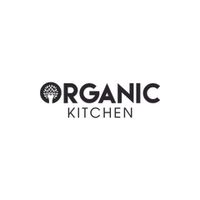 Organic Kitchen