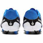 Кроссовки Nike Tiempo Legend 10 ACADEMY AG（ ）, DV4340-400
