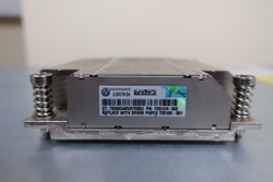 Радиатор CPU для сервера HP DL360e G8