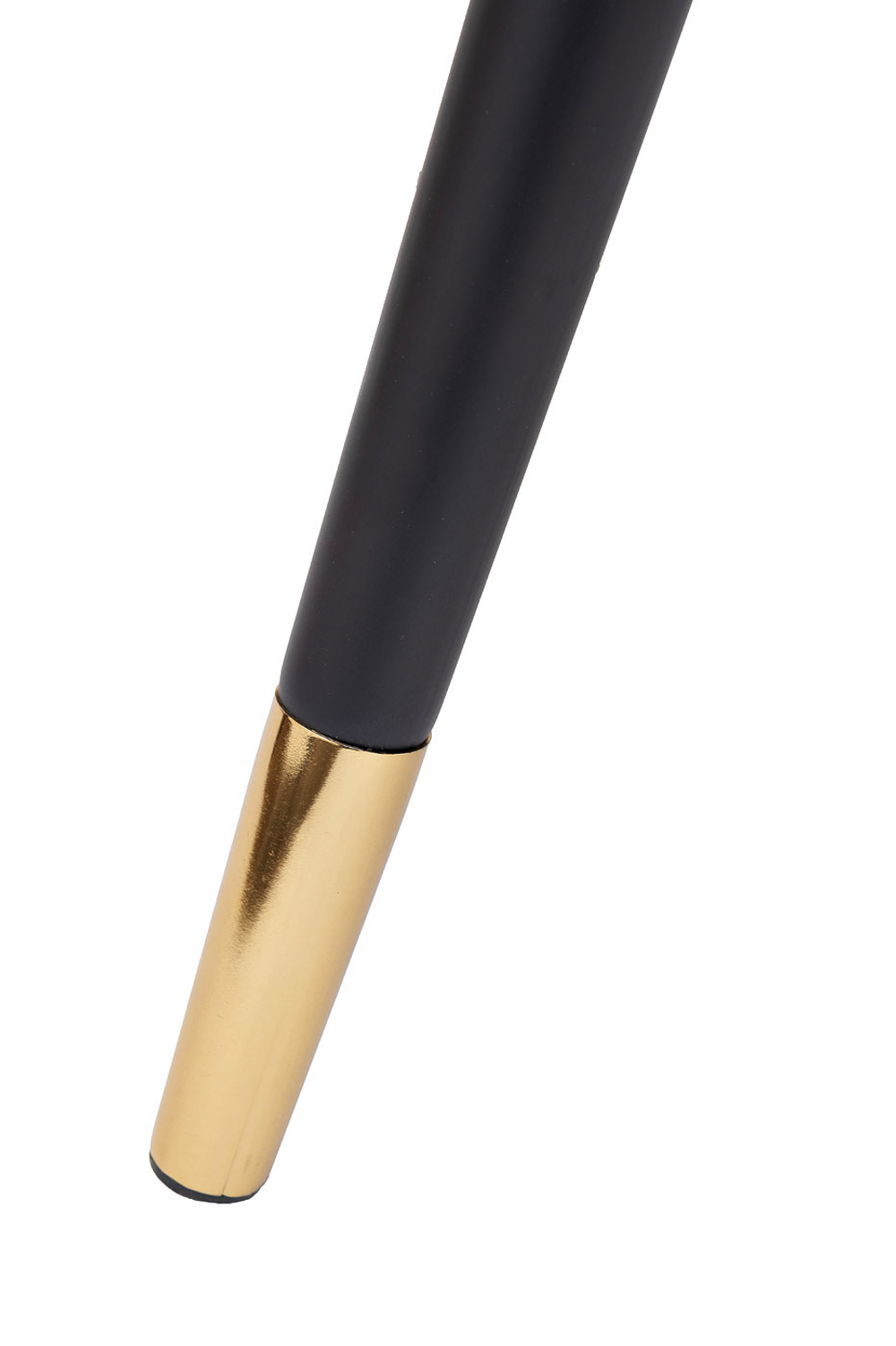 Стул Garda Decor 30c-1205-1 ter