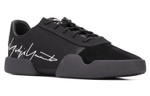 Adidas Y 3 Yunu